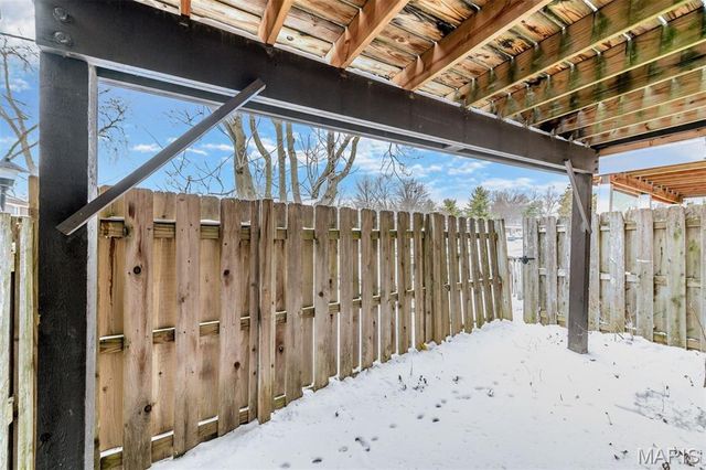 2317 Driftwood Place, Maryland Heights, MO 63146