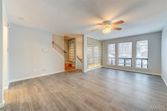 2317 Driftwood Place, Maryland Heights, MO 63146