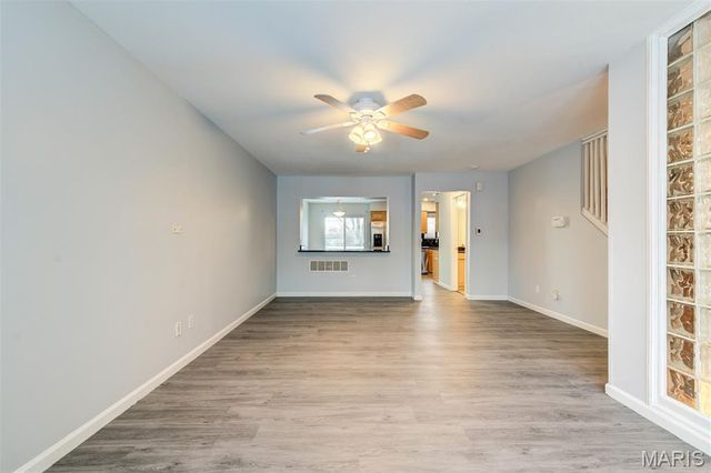 2317 Driftwood Place, Maryland Heights, MO 63146