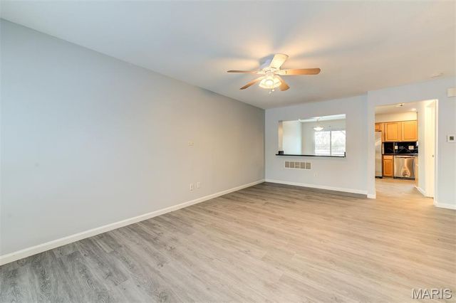 2317 Driftwood Place, Maryland Heights, MO 63146