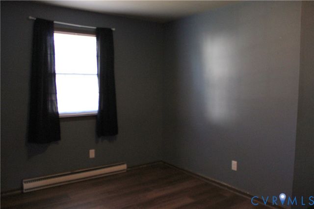 206 Fairfax Ave, Colonial Heights, VA 23834