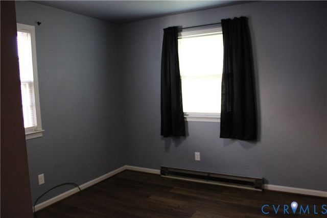 206 Fairfax Ave, Colonial Heights, VA 23834