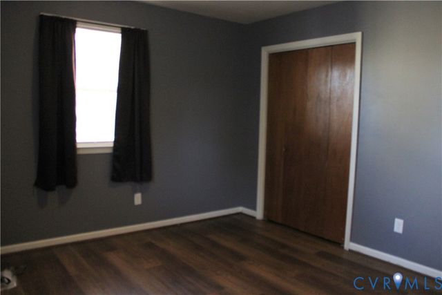 206 Fairfax Ave, Colonial Heights, VA 23834