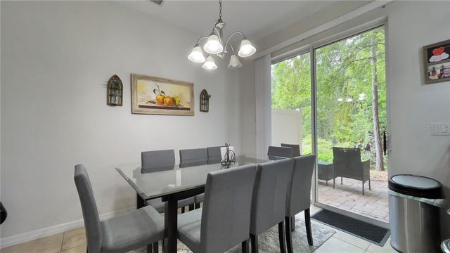 9319 STRONGBARK LANE, Orlando, FL 32832