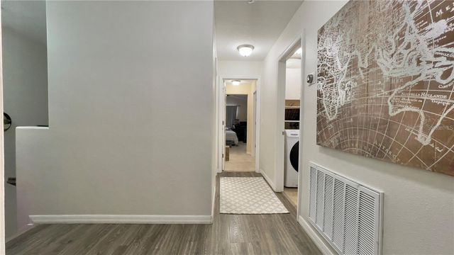 9319 STRONGBARK LANE, Orlando, FL 32832