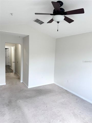 9319 STRONGBARK LANE, Orlando, FL 32832