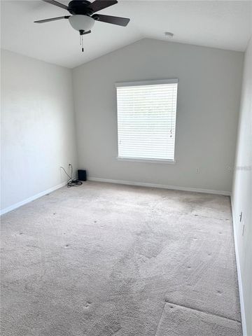 9319 STRONGBARK LANE, Orlando, FL 32832