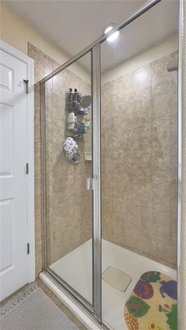 9319 STRONGBARK LANE, Orlando, FL 32832