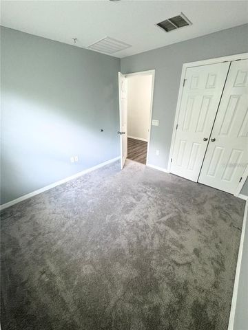 9319 STRONGBARK LANE, Orlando, FL 32832