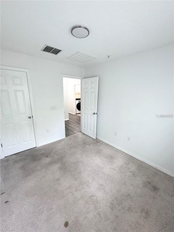 9319 STRONGBARK LANE, Orlando, FL 32832