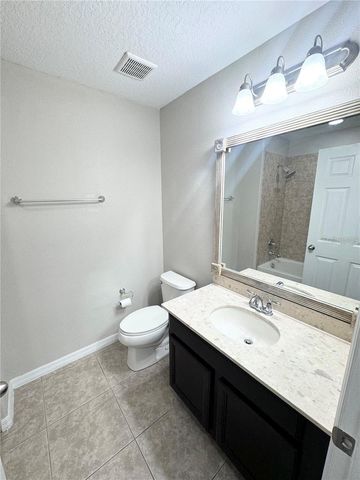 9319 STRONGBARK LANE, Orlando, FL 32832