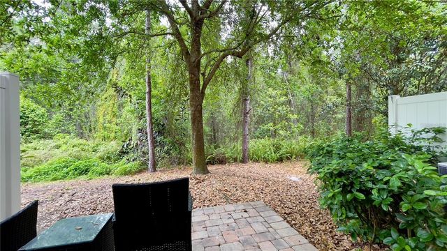 9319 STRONGBARK LANE, Orlando, FL 32832