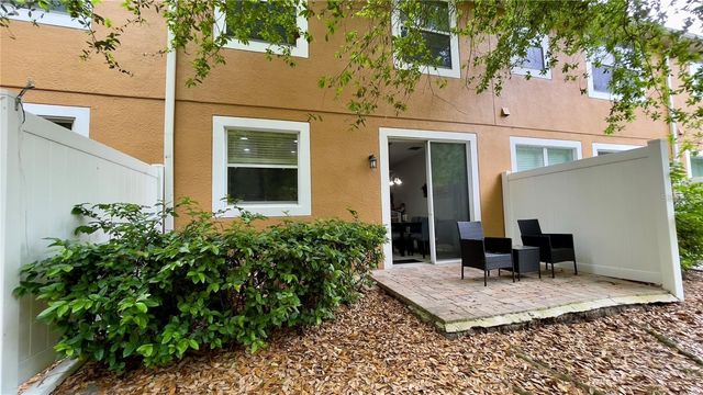 9319 STRONGBARK LANE, Orlando, FL 32832