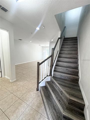 9319 STRONGBARK LANE, Orlando, FL 32832