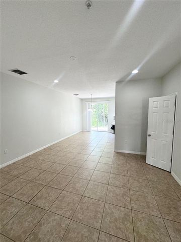 9319 STRONGBARK LANE, Orlando, FL 32832