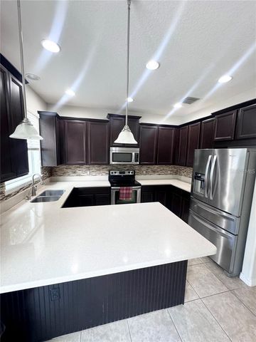 9319 STRONGBARK LANE, Orlando, FL 32832