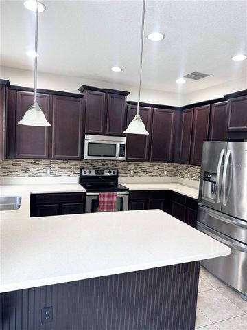 9319 STRONGBARK LANE, Orlando, FL 32832