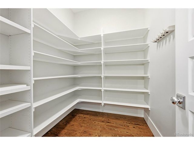 1112 S Adams St, Denver, CO 80210