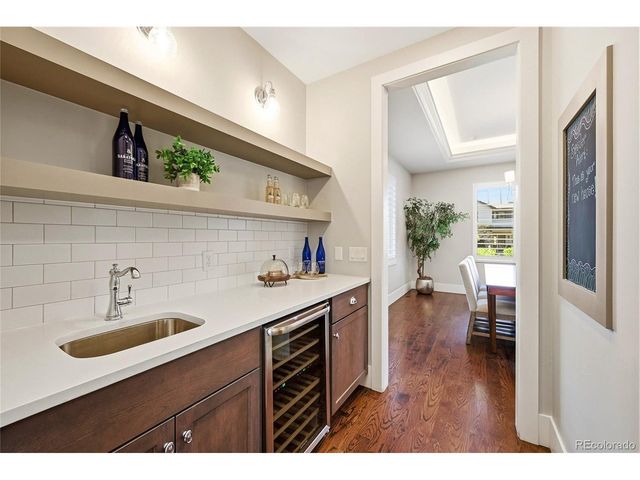 1112 S Adams St, Denver, CO 80210