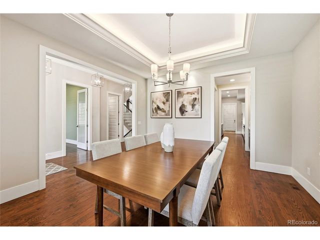 1112 S Adams St, Denver, CO 80210