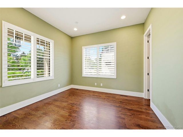 1112 S Adams St, Denver, CO 80210