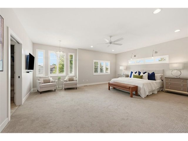 1112 S Adams St, Denver, CO 80210