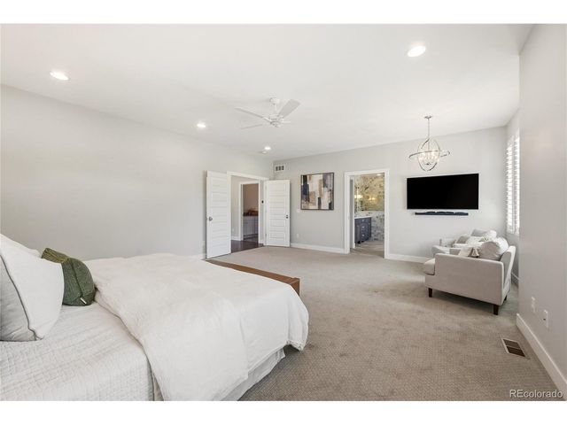 1112 S Adams St, Denver, CO 80210