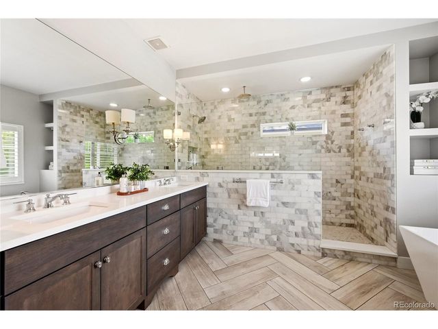 1112 S Adams St, Denver, CO 80210
