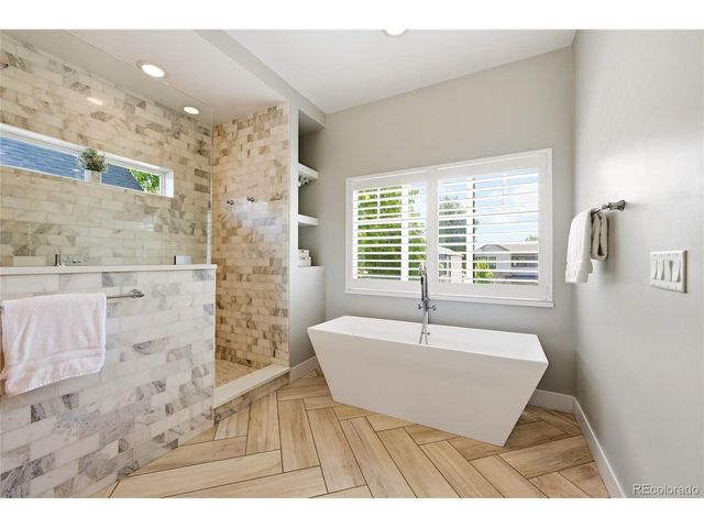 1112 S Adams St, Denver, CO 80210
