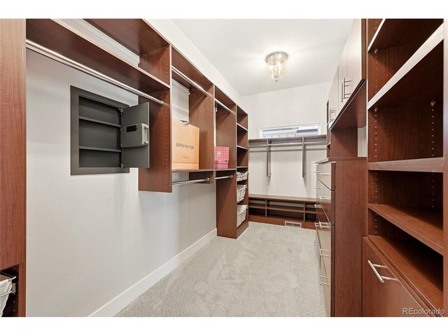 1112 S Adams St, Denver, CO 80210