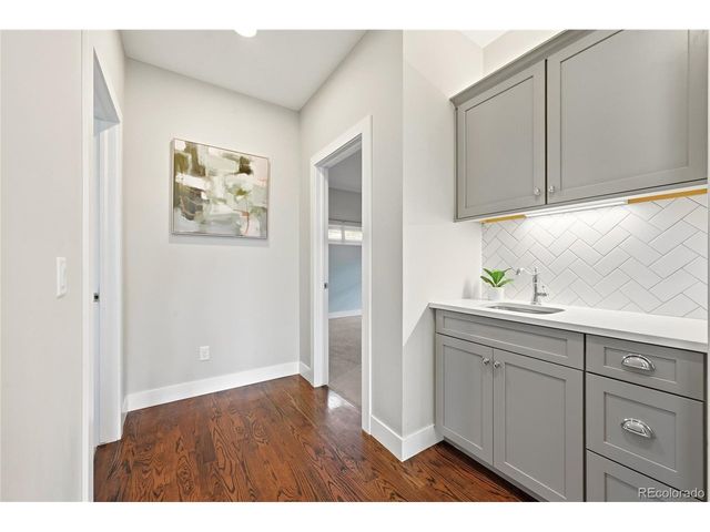 1112 S Adams St, Denver, CO 80210