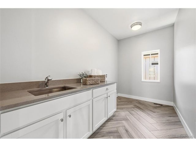 1112 S Adams St, Denver, CO 80210