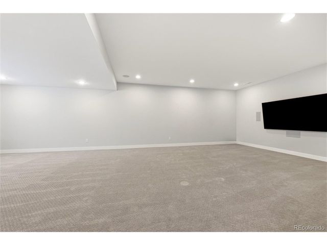 1112 S Adams St, Denver, CO 80210