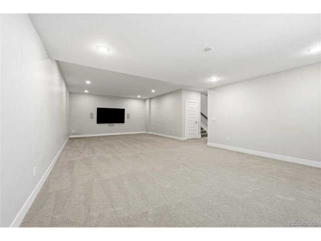 1112 S Adams St, Denver, CO 80210