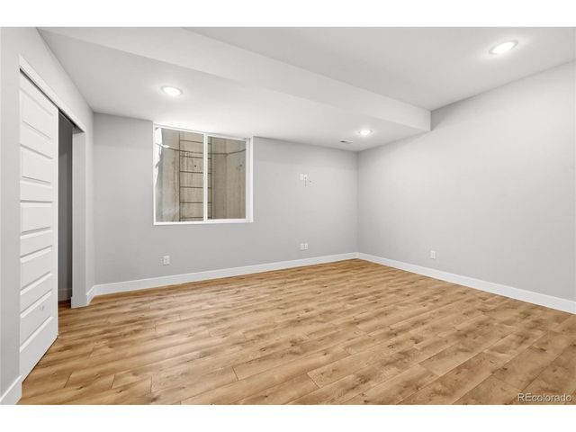 1112 S Adams St, Denver, CO 80210