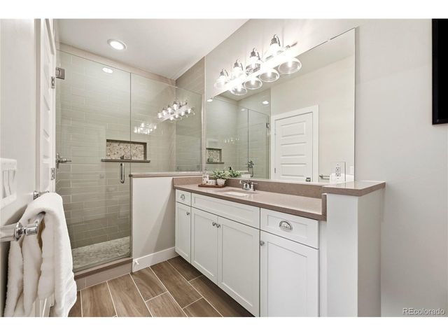 1112 S Adams St, Denver, CO 80210