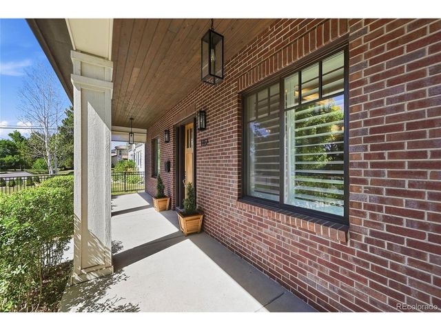 1112 S Adams St, Denver, CO 80210