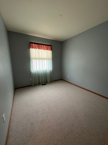 651 S Mecosta Lane, Romeoville, IL 60446
