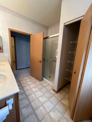 651 S Mecosta Lane, Romeoville, IL 60446