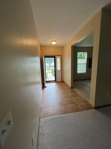 651 S Mecosta Lane, Romeoville, IL 60446