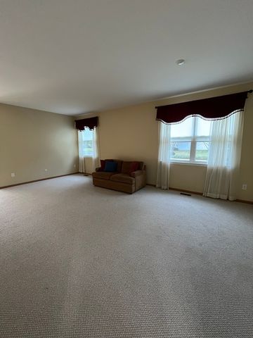 651 S Mecosta Lane, Romeoville, IL 60446