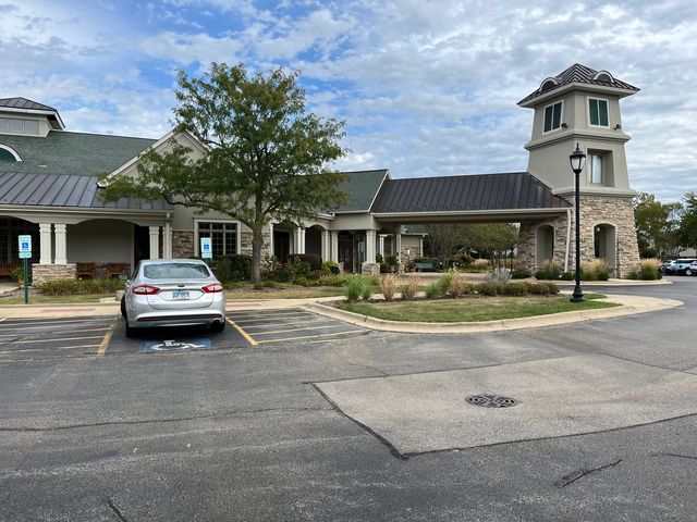 651 S Mecosta Lane, Romeoville, IL 60446