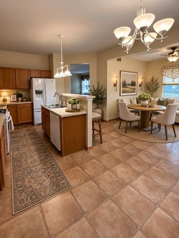 651 S Mecosta Lane, Romeoville, IL 60446