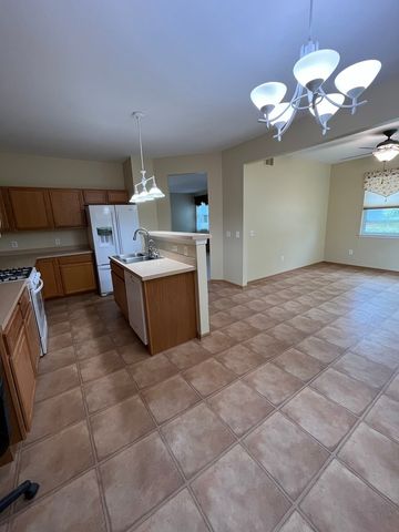 651 S Mecosta Lane, Romeoville, IL 60446
