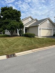 651 S Mecosta Lane, Romeoville, IL 60446
