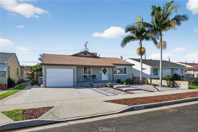 15213 Arcturus, Gardena, CA 90249