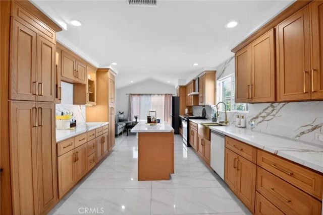 15213 Arcturus, Gardena, CA 90249