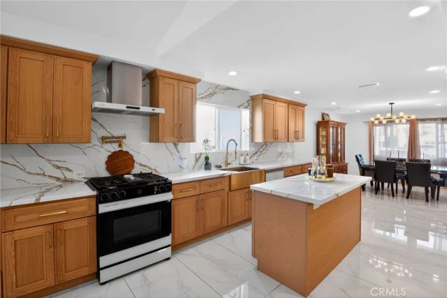 15213 Arcturus, Gardena, CA 90249