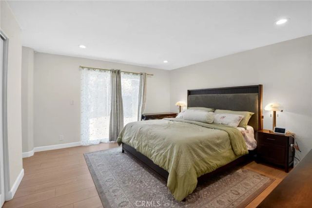 15213 Arcturus, Gardena, CA 90249