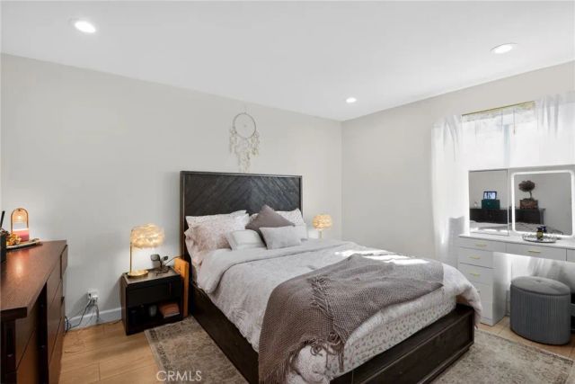 15213 Arcturus, Gardena, CA 90249